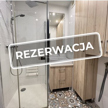 mieszkanie na sprzedaż 55m2 mieszkanie Olsztyn, Dworcowa
