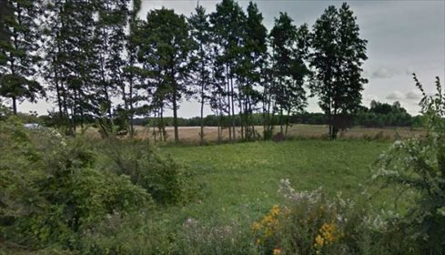 Działka budowlana na sprzedaż Ruda 2 200m2 Foto 1