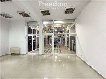 Sprzedam lokal użytkowy 43,62 m² w centrum Ełku lokal użytkowy Ełk