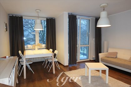 mieszkanie na sprzedaż 47m2 mieszkanie Zielona Góra, Armii Krajowej