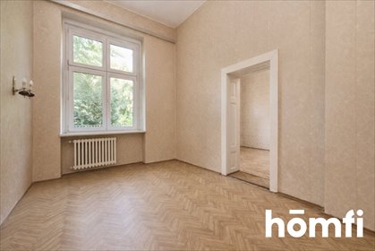 mieszkanie na sprzedaż 73m2 mieszkanie Wrocław, Huby, Huby, Kamienna