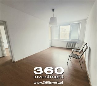 mieszkanie na sprzedaż 50m2 mieszkanie Szczecin, Centrum, Małopolska