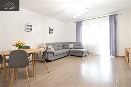 mieszkanie na wynajem 67m2 mieszkanie Piła, Górne