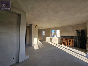 Dom na sprzedaż Koszyce Wielkie 154m2 Foto 5