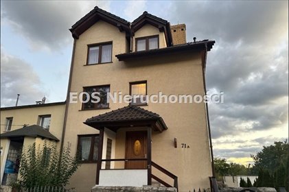 Dom 306 m² w Gdyni (licytacja elektroniczna) dom Gdynia