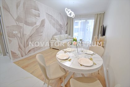 mieszkanie na sprzedaż 49m2 mieszkanie Bydgoszcz, Fordon