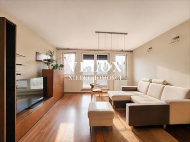 Na sprzedaż przestronne 103,77 m² z tarasem i widokiem na jezioro mieszkanie Szczecin, Żelechowa, Maksymiliana Golisza