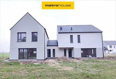 dom na sprzedaż 94m2 dom Łowęcin