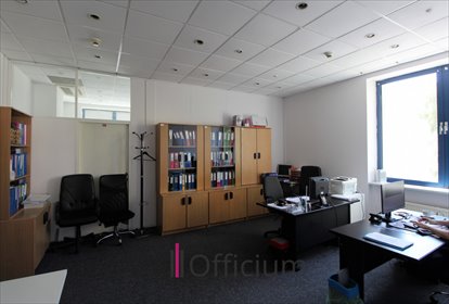 Lokal użytkowy na wynajem Warszawa, Wola 78m2 Foto 3