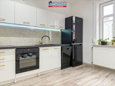 mieszkanie na sprzedaż 32m2 mieszkanie Trzcianka