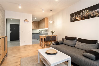 mieszkanie na wynajem 49m2 mieszkanie Kraków, Bronowice, Bronowice, Józefa Chełmońskiego