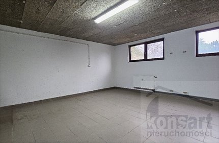 lokal użytkowy na sprzedaż 97m2 lokal użytkowy Szczecin, Warszewo