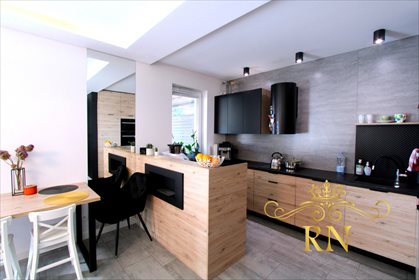 mieszkanie na sprzedaż 75m2 mieszkanie Lublin, Sławin