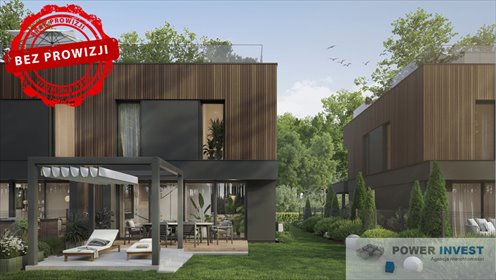 dom na sprzedaż 110m2 dom Kraków, Wola Justowska, Wola Justowska, Pylna