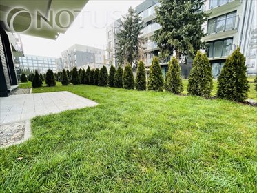 mieszkanie na sprzedaż 65m2 mieszkanie Kraków, Podgórze, Wadowicka