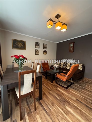 mieszkanie na sprzedaż 56m2 mieszkanie Jastrzębie-Zdrój, Osiedle Pionierów