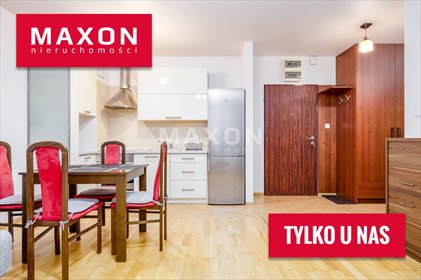 mieszkanie na wynajem 38m2 mieszkanie Warszawa, Praga-Południe, ul. Terespolska