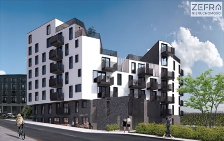 lokal użytkowy na sprzedaż 78m2 lokal użytkowy Kraków, Dębniki, Ruczaj