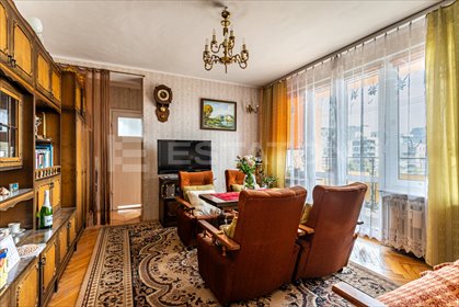 mieszkanie na sprzedaż 45m2 mieszkanie Rzeszów, Teofila Aleksandra Lenartowicza