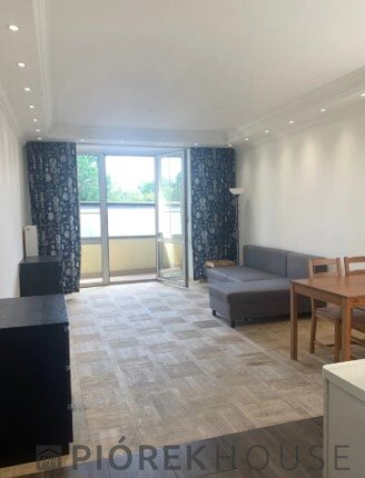 mieszkanie na sprzedaż 27m2 mieszkanie Warszawa, Ochota, Sędziowska