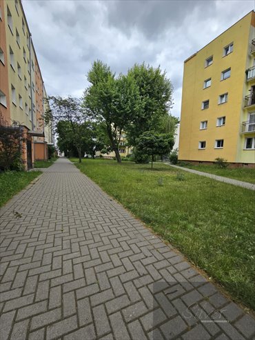 mieszkanie na sprzedaż 47m2 mieszkanie Żyrardów
