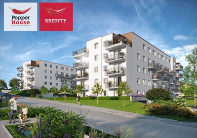 mieszkanie na sprzedaż 101m2 mieszkanie Gdańsk, Łostowice, Czerska
