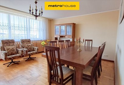 mieszkanie na sprzedaż 68m2 mieszkanie Koczała, Młodzieżowa