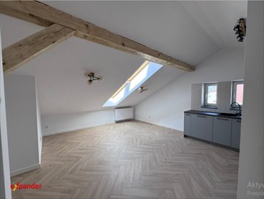 mieszkanie na sprzedaż 51m2 mieszkanie Wrocław, Wojszyce, Pawia