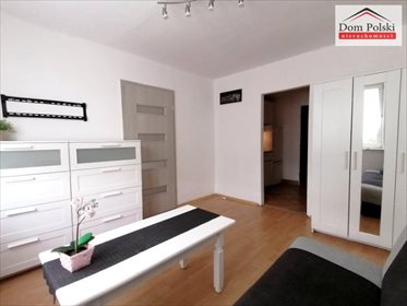 mieszkanie na wynajem 30m2 mieszkanie Olsztyn, Zatorze