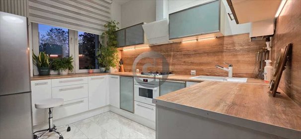 Przestronne 48,19 m² po remoncie w Gorzowie Wlkp. zapraszam mieszkanie Gorzów Wielkopolski
