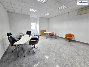 lokal użytkowy na wynajem 50m2 lokal użytkowy Piotrków Trybunalski