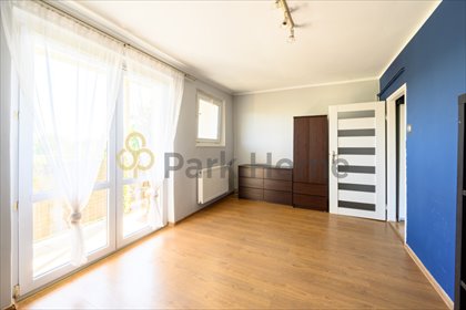 Atrakcyjne 2-pokojowe mieszkanie z balkonem i windą. mieszkanie Zielona Góra