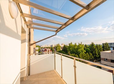 Trzypokojowe mieszkanie 55,87 m² z windą (stan deweloperski) mieszkanie Rzeszów, Rymanowska