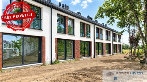Dom 140,49 m² z ogrodem i garażem - zapraszam dom Kraków