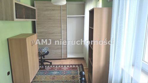 mieszkanie na wynajem 12m2 mieszkanie Wrocław, Fabryczna, Marszowice