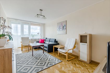 mieszkanie na wynajem 40m2 mieszkanie Gdańsk, Przymorze, Kołobrzeska