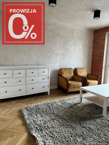 mieszkanie na wynajem 50m2 mieszkanie Lublin, Lsm, Konrada Wallenroda