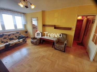 mieszkanie na sprzedaż 43m2 mieszkanie Gdańsk, Jelitkowo, Tysiąclecia