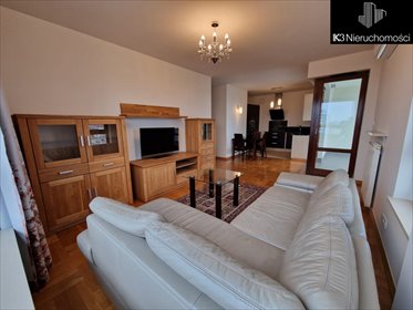 mieszkanie na wynajem 75m2 mieszkanie Warszawa, Wola, Giełdowa