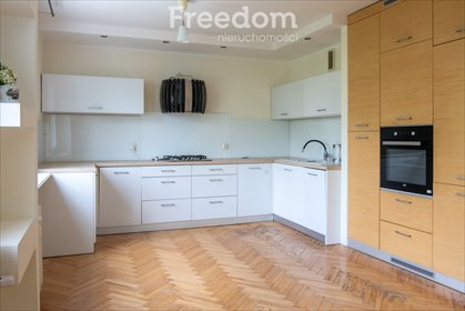 mieszkanie na sprzedaż 63m2 mieszkanie Radom, Południe, Posłów Greckich