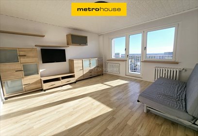 mieszkanie na sprzedaż 63m2 mieszkanie Zabrze, Gdańska