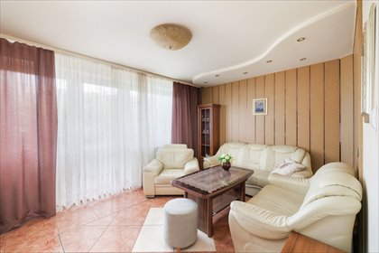 mieszkanie na sprzedaż 53m2 mieszkanie Warszawa, Mokotów Stegny, Egejska