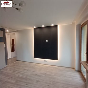 mieszkanie na sprzedaż 38m2 mieszkanie Bytom, Rozbark, Wilhelma Prokopa