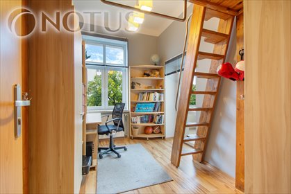 mieszkanie na sprzedaż 46m2 mieszkanie Kołobrzeg, Dworcowa