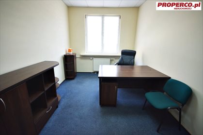 lokal użytkowy na wynajem 14m2 lokal użytkowy Kielce, Malików