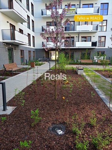 mieszkanie na sprzedaż 27m2 mieszkanie Warszawa, Praga-Południe, Kamionek, Żupnicza