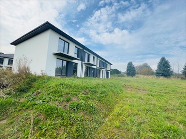 mieszkanie na sprzedaż 54m2 mieszkanie Świlcza