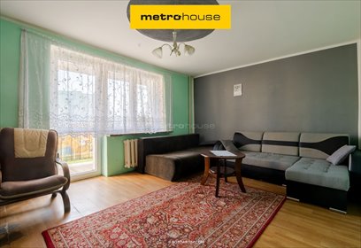 mieszkanie na sprzedaż 61m2 mieszkanie Dobre Miasto, Gdańska