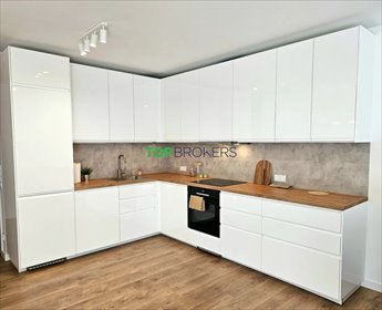 mieszkanie na sprzedaż 83m2 mieszkanie Warszawa, Białołęka Grodzisk, Geometryczna