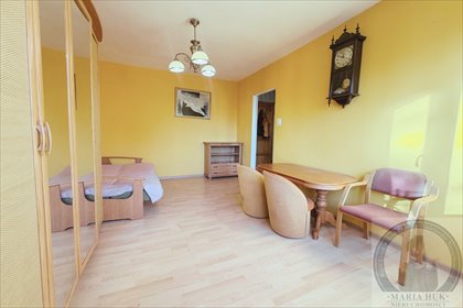 Na sprzedaż 33 m² mieszkanie w centrum Międzyzdrojów mieszkanie Międzyzdroje, Kolejowa